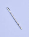 Attain Cosmetics Cuticle Pusher