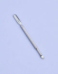 Attain Cosmetics Cuticle Pusher by Attain Cosmetics