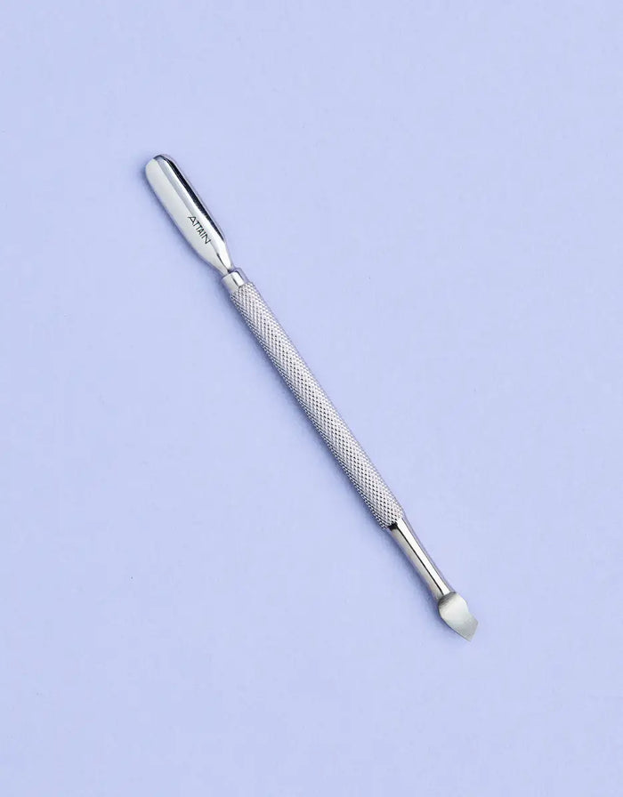 Attain Cosmetics Cuticle Pusher by Attain Cosmetics