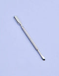Attain Cosmetics Cuticle Pusher by Attain Cosmetics
