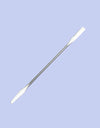 Attain Cosmetics Mixing Spatula