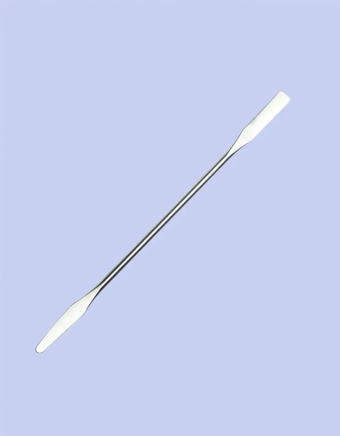 Attain Cosmetics Mixing Spatula by Attain Cosmetics