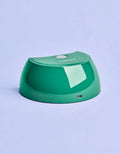 Attain Cosmetics Nail Lamp by Attain Cosmetics