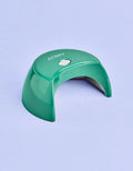 Attain Cosmetics Nail Lamp by Attain Cosmetics