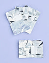 Attain Cosmetics Removal Wraps