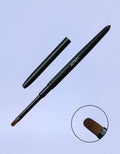 Attain Gel Application Brush by Attain Cosmetics