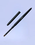 Attain Gel Application Brush by Attain Cosmetics