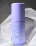 Attain Hydration Skin Milk by Attain Cosmetics