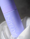 Attain Hydration Skin Milk by Attain Cosmetics
