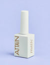 Attain Matte