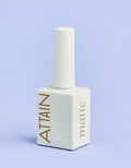 Attain Matte by Attain Cosmetics
