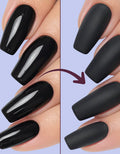 Attain Matte by Attain Cosmetics