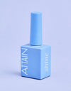 Attain Shine Tack-Free Top Coat