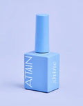 Attain Shine Tack-Free Top Coat by Attain Cosmetics
