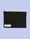 Attain Strength Storage Pouch