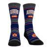 Auburn Tigers - Alumni