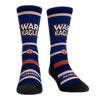 Auburn Tigers - War Eagle