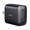 Aukey 20W Compact PD Charger