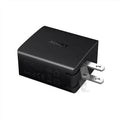 Aukey AMP Wall Charger Dual Port 4.8A USB Charger by DailySale
