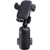 Aukey Car Cup Holder Phone Mount
