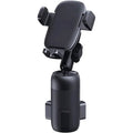 Aukey Car Cup Holder Phone Mount by DailySale