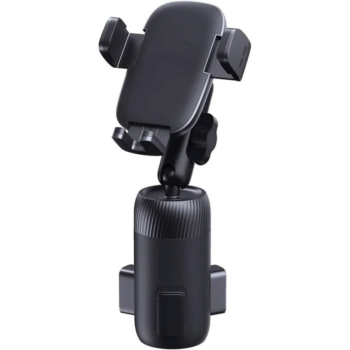 Aukey Car Cup Holder Phone Mount by DailySale
