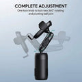Aukey Car Cup Holder Phone Mount by DailySale