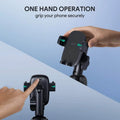 AUKEY Car Cup Holder Phone Mount by DailySale