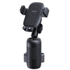 AUKEY Car Cup Holder Phone Mount