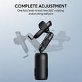 AUKEY Car Cup Holder Phone Mount by DailySale