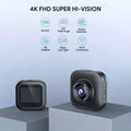 AUKEY Dash Cam 4K DRS1 by DailySale