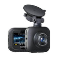 AUKEY Dash Cam 4K DRS1 by DailySale