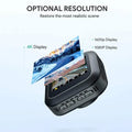 AUKEY Dash Cam 4K DRS1 by DailySale