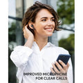AUKEY EP-T21 Move Compact True Wireless Earbuds by DailySale