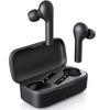 AUKEY EP-T21 Move Compact True Wireless Earbuds