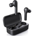 AUKEY EP-T21 Move Compact True Wireless Earbuds by DailySale