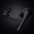 AUKEY EP-T21 Move Compact True Wireless Earbuds by DailySale