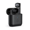 Aukey EP-T29 5.0 TWS Wireless Bluetooth Earphone Black