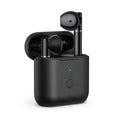 Aukey EP-T29 5.0 TWS Wireless Bluetooth Earphone Black by DailySale