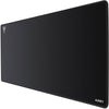 AUKEY Extended XXL Mouse Mat