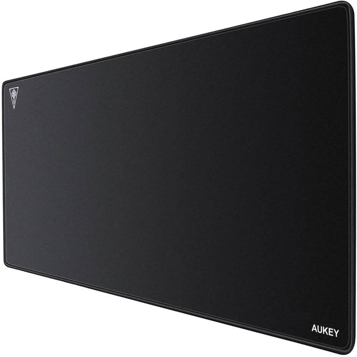 AUKEY Extended XXL Mouse Mat by DailySale
