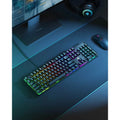 AUKEY KMG16 Mechanical Keyboard Blue Switches 104key by DailySale