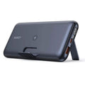 AUKEY PB-WL03 20000mAh Basix Pro Wireless Power Bank by DailySale