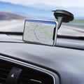 AUKEY Phone Holder for Car 360 Degrees by DailySale