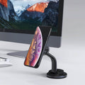 AUKEY Phone Holder for Car 360 Degrees by DailySale