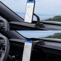 AUKEY Phone Holder for Car 360 Degrees by DailySale
