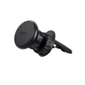 Aukey Phone Holder for Car with Super Magnetic Mount by DailySale