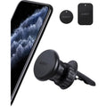 Aukey Phone Holder for Car with Super Magnetic Mount by DailySale