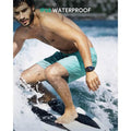 AUKEY Smartwatch Fitness Tracker 12 Activity Modes IPX6 Waterproof by DailySale