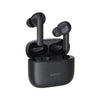 Aukey True Wireless Earbuds